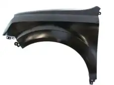 Крыло HONDA 60261SZAA90ZZ