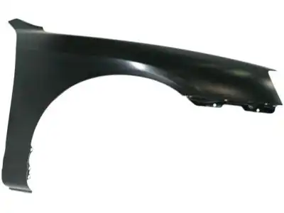 Крыло HYUNDAI / KIA 663202D031