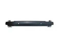 Усилитель бампера HYUNDAI / KIA 865302H000