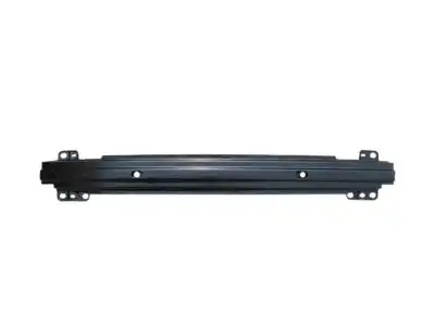 Усилитель бампера HYUNDAI / KIA 865302H000