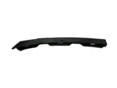 КРОНШТЕЙН БАМПЕРА ЛЕВЫЙ 865533Y000 HYUNDAI
