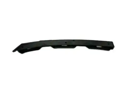 КРОНШТЕЙН БАМПЕРА ЛЕВЫЙ 865533Y000 HYUNDAI