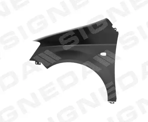 Крыло SIGNEDA PHN10023AL