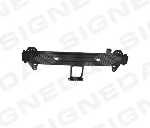 Усилитель бампера SIGNEDA PHN44063A