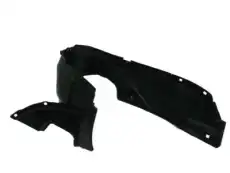 Подкрылок HYUNDAI / KIA 868112L000
