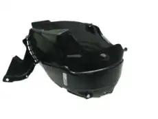 Подкрылок HYUNDAI / KIA 868112L000