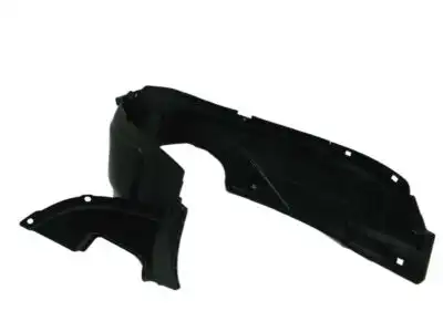 Подкрылок HYUNDAI / KIA 868112L000