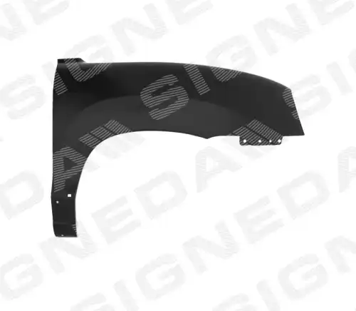 Крыло SIGNEDA PHN10020AR