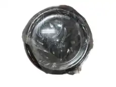 Фара противотуманная HYUNDAI / KIA 9220126000