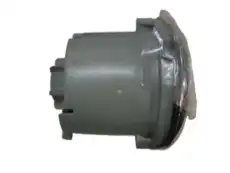 Фара противотуманная HYUNDAI / KIA 9220126000