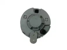 Фара противотуманная HYUNDAI / KIA 9220126000