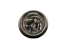 Фара противотуманная HYUNDAI / KIA 9220126000