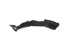 Подкрылок HYUNDAI / KIA 868200W000