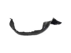 Подкрылок HYUNDAI / KIA 868200W000
