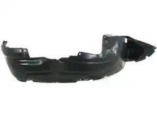 Подкрылок HYUNDAI / KIA 868200W000