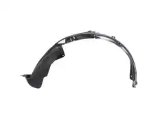 Подкрылок HYUNDAI / KIA 868200W000
