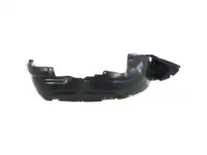 Подкрылок HYUNDAI / KIA 868200W000