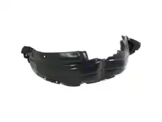 Подкрылок HYUNDAI / KIA 868200W000