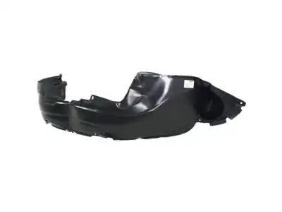 Подкрылок HYUNDAI / KIA 868200W000