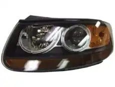 Фара HYUNDAI / KIA 921010W050