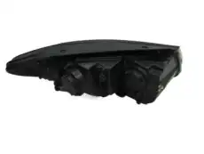 Фара HYUNDAI / KIA 921010W050