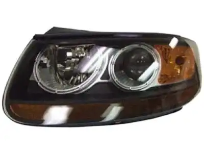 Фара HYUNDAI / KIA 921010W050