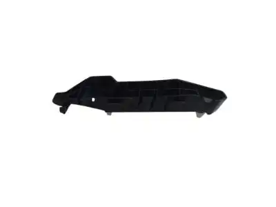 кронштейн бампера пер.прав.!\ hyundai Santa Fe 10> 865162B700