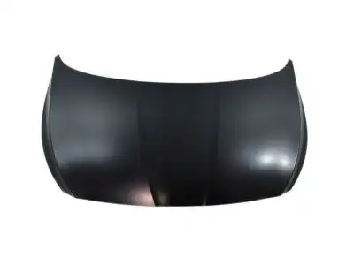 КАПОТ 664001R110 HYUNDAI