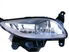 Фара противотуманная HYUNDAI / KIA 922013Q000