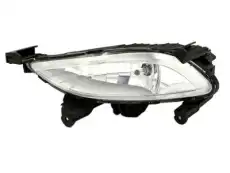 Фара противотуманная HYUNDAI / KIA 922013Q000