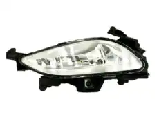 Фара противотуманная HYUNDAI / KIA 922013Q000