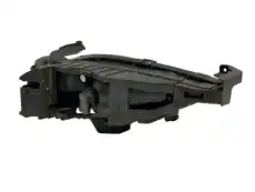 Фара противотуманная HYUNDAI / KIA 922013Q000