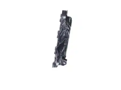 КРОНШТЕЙН БАМПЕРА 865142S000 HYUNDAI