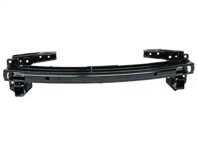 Усилитель бампера HYUNDAI / KIA 865302E000