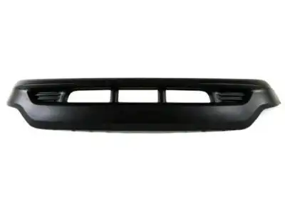Бампер нижний JEEP COMPASS, 11 - 68109863AA