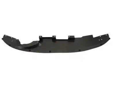 Защита под бампер JEEP COMPASS, 11 - 68109868AA