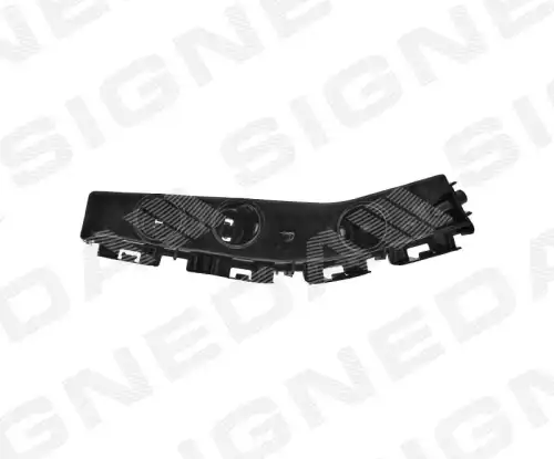 КРОНШТЕЙН ДЛЯ БАМПЕРА PCR43030BR SIGNEDA