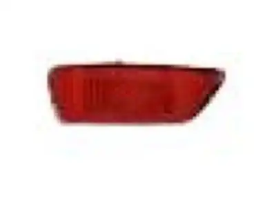 Катафот (световозвращатель) JEEP 57010720AB