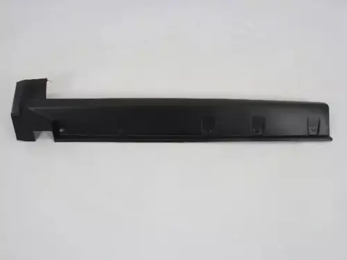 Порог JEEP COMPASS, 11 - 5182573AB