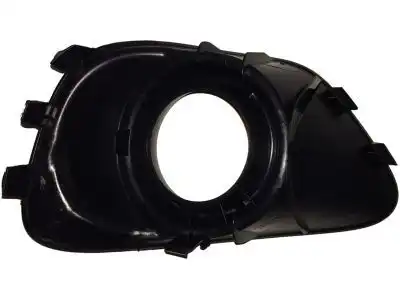 Решетка бампера JEEP 68109871AA