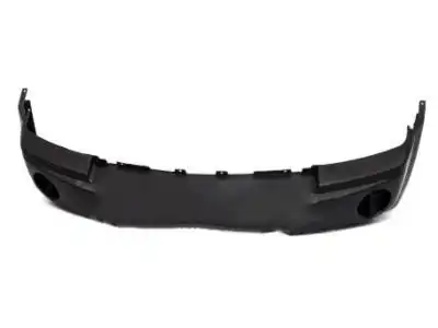 Бампер пер Laredo JEEP GRAND CHEROKEE, 05 - 5159130AA