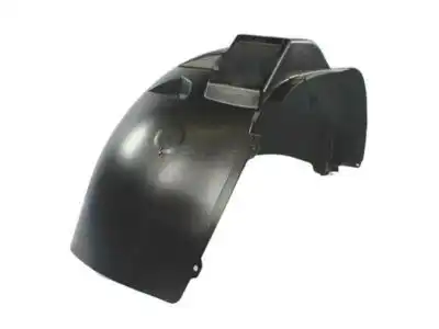 Подкрылок JEEP 55156621AE