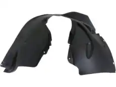 Подкрылок JEEP 55079096AA