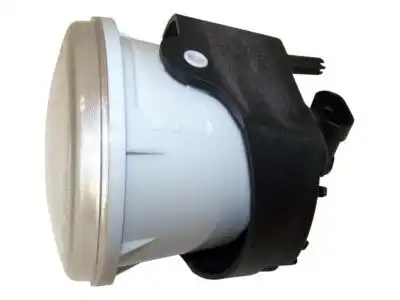 Фара противотуманная JEEP 4805859AA