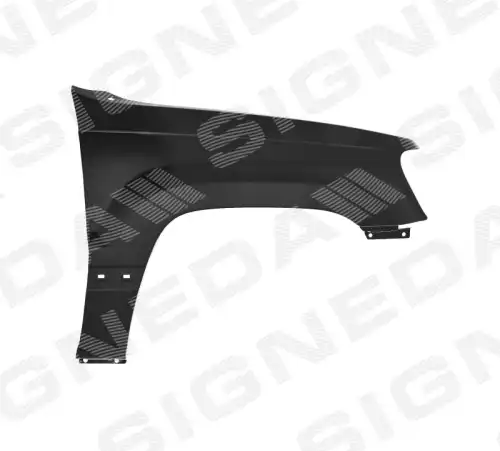 Крыло SIGNEDA PCR10012AR