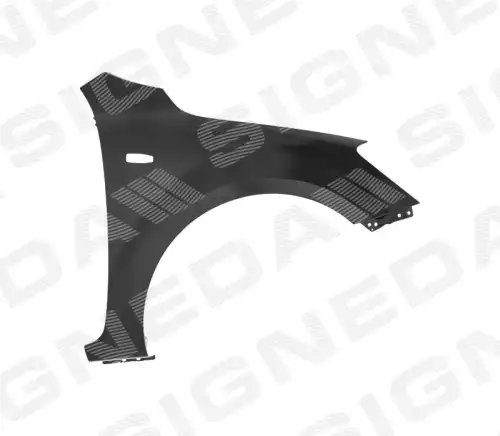 Крыло SIGNEDA PKA10019AR