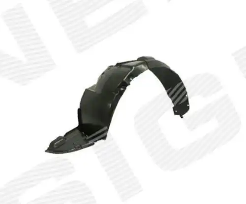Подкрылок SIGNEDA PKA11014AR