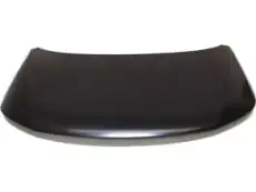 Капот KIA SORENTO, 09 - 664001U000