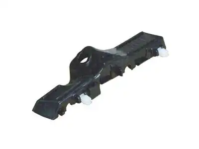 865932P000 КРОНШТЕЙН БАМПЕРАx KIA