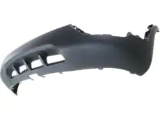 Спойлер пер бампера KIA SORENTO, 09 - 865121U000